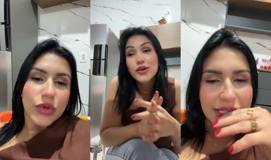 diana.alves018 TikTok Live — Sep 19, 2026, 3:36 AM