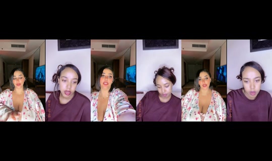 diana.di08 TikTok Live — Aug 23, 2026, 2:02 AM
