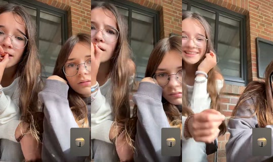 diana.grf78 TikTok Live — Aug 23, 2026, 3:10 PM