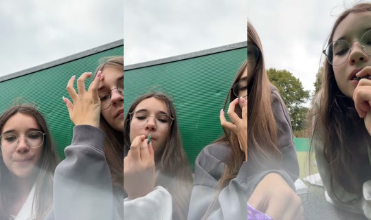 diana.grf78 TikTok Live — Aug 23, 2026, 4:25 PM