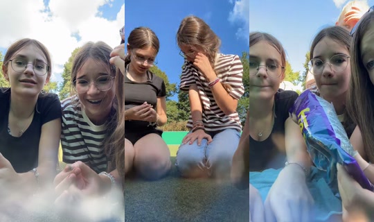 diana.grf78 TikTok Live — Aug 25, 2026, 2:11 PM