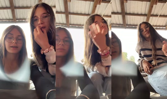 diana.grf78 TikTok Live — Aug 30, 2026, 2:26 PM