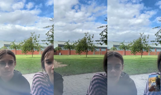diana.grf78 TikTok Live — Sep 1, 2026, 2:05 PM