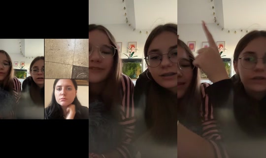 diana.grf78 TikTok Live — Sep 1, 2026, 5:47 PM
