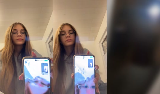diana.grf78 TikTok Live — Sep 3, 2026, 6:05 PM
