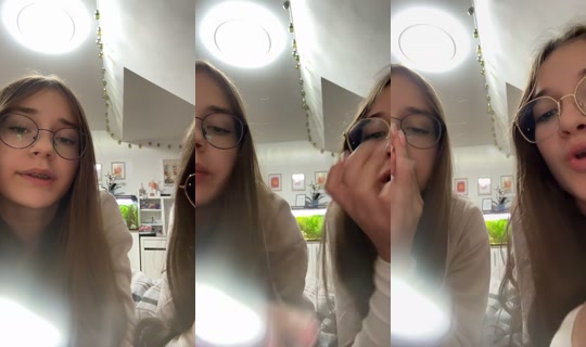 diana.grf78 TikTok Live — Sep 17, 2026, 5:22 PM