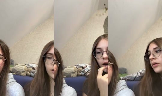 diana.grf78 TikTok Live — Sep 20, 2026, 1:41 PM
