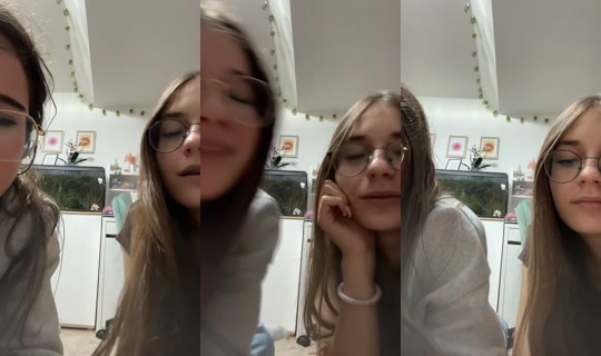 diana.grf78 TikTok Live — Sep 20, 2026, 6:04 PM