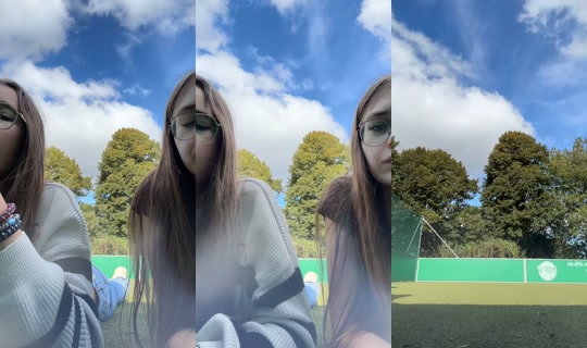 diana.grf78 TikTok Live — Sep 26, 2026, 12:51 PM
