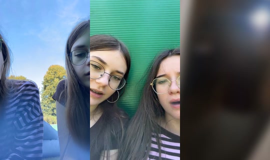 diana.grf78 TikTok Live — Sep 27, 2026, 12:04 PM