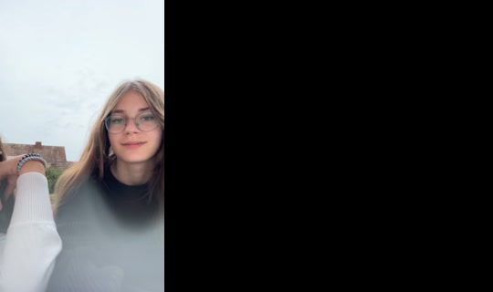 diana.grf78 TikTok Live — Sep 28, 2026, 3:39 PM