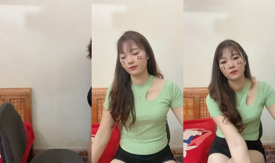 diana.hang0 TikTok Live — Aug 28, 2026, 3:07 PM
