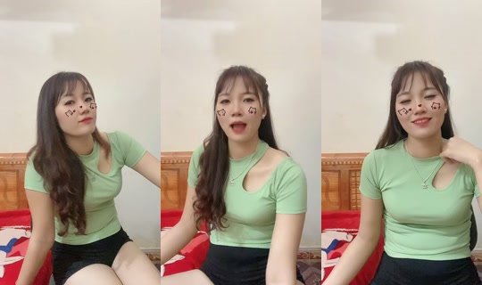 diana.hang0 TikTok Live — Aug 28, 2026, 3:58 PM