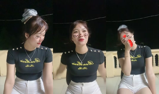 diana.hang0 TikTok Live — Aug 29, 2026, 1:35 PM