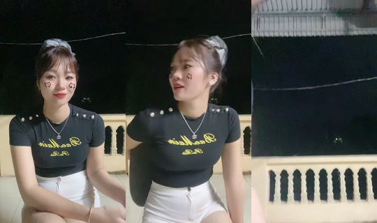 diana.hang0 TikTok Live — Aug 29, 2026, 3:16 PM