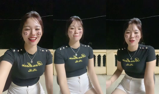 diana.hang0 TikTok Live — Aug 29, 2026, 4:06 PM