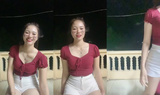 diana.hang0 TikTok Live — Sep 1, 2026, 2:17 PM