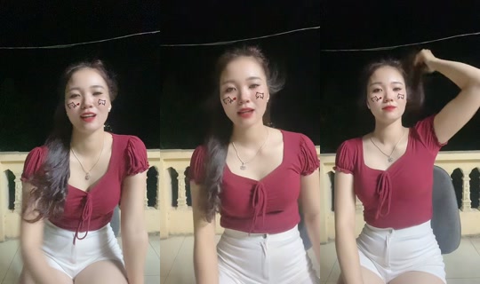 diana.hang0 TikTok Live — Sep 1, 2026, 3:07 PM