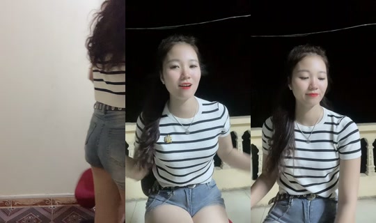 diana.hang0 TikTok Live — Sep 3, 2026, 1:32 PM