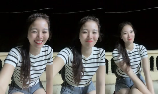 diana.hang0 TikTok Live — Sep 3, 2026, 2:22 PM
