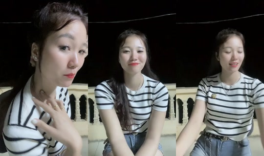 diana.hang0 TikTok Live — Sep 3, 2026, 3:12 PM