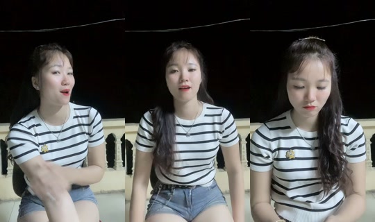 diana.hang0 TikTok Live — Sep 3, 2026, 4:03 PM