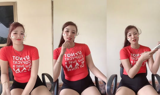 diana.hang0 TikTok Live — Sep 23, 2026, 5:01 AM