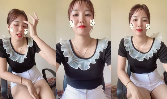diana.hang0 TikTok Live — Oct 1, 2026, 5:22 AM