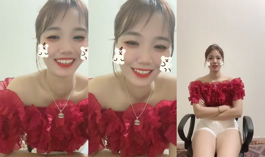 diana.hang0 TikTok Live — Oct 4, 2026, 2:07 PM
