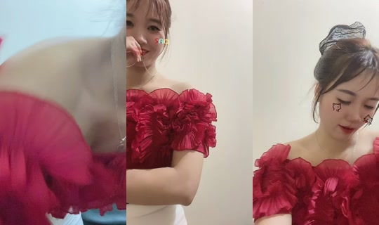 diana.hang0 TikTok Live — Oct 4, 2026, 2:23 PM