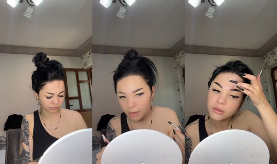 diana.nitu.1 TikTok Live — Aug 23, 2026, 2:49 PM