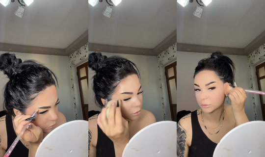 diana.nitu.1 TikTok Live — Aug 23, 2026, 3:14 PM