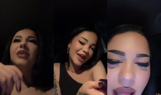 diana.nitu.1 TikTok Live — Aug 24, 2026, 1:20 AM