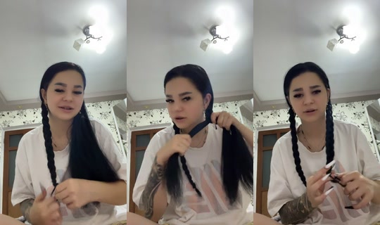 diana.nitu.1 TikTok Live — Aug 27, 2026, 7:17 PM