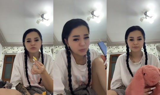 diana.nitu.1 TikTok Live — Aug 27, 2026, 7:31 PM