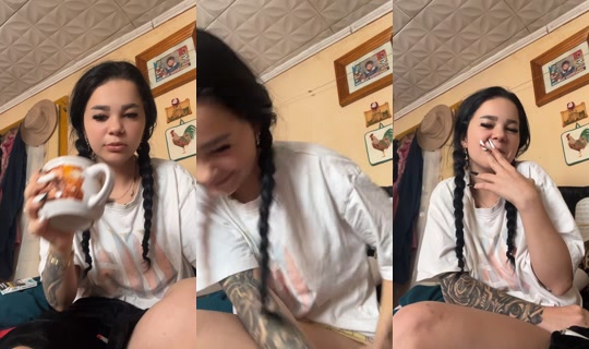 diana.nitu.1 TikTok Live — Aug 28, 2026, 11:25 AM