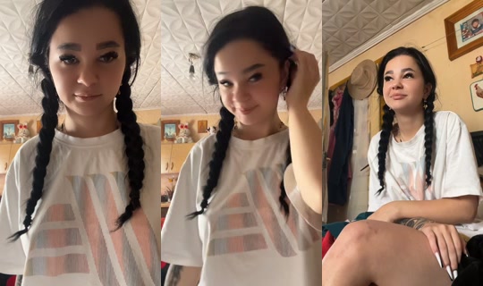 diana.nitu.1 TikTok Live — Aug 28, 2026, 12:02 PM