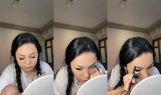 diana.nitu.1 TikTok Live — Aug 28, 2026, 2:29 PM