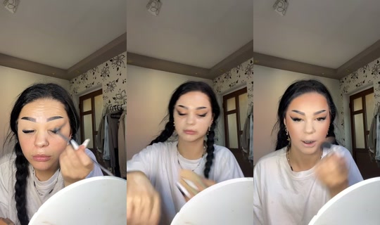diana.nitu.1 TikTok Live — Aug 28, 2026, 2:45 PM
