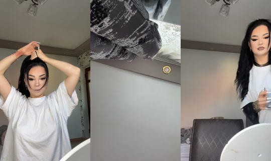 diana.nitu.1 TikTok Live — Aug 28, 2026, 3:27 PM