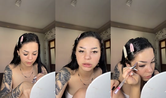 diana.nitu.1 TikTok Live — Aug 31, 2026, 1:59 PM