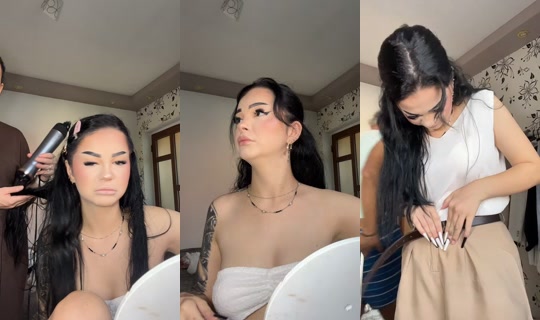 diana.nitu.1 TikTok Live — Aug 31, 2026, 2:51 PM