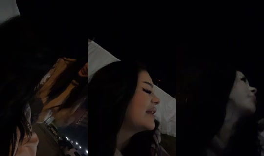 diana.nitu.1 TikTok Live — Aug 31, 2026, 8:20 PM