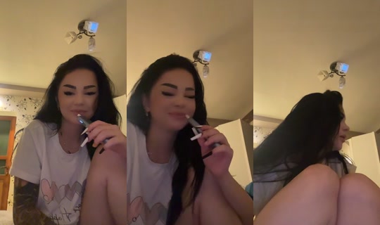 diana.nitu.1 TikTok Live — Sep 1, 2026, 12:16 AM