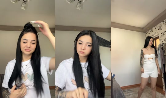 diana.nitu.1 TikTok Live — Sep 1, 2026, 12:29 PM
