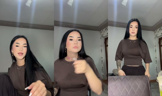 diana.nitu.1 TikTok Live — Sep 1, 2026, 4:20 PM