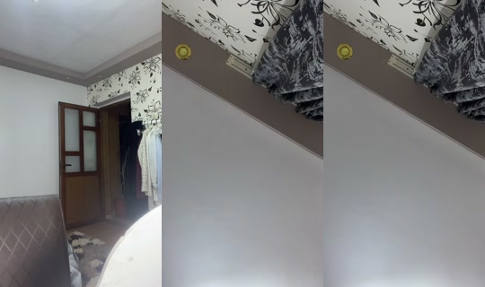 diana.nitu.1 TikTok Live — Sep 19, 2026, 5:19 PM