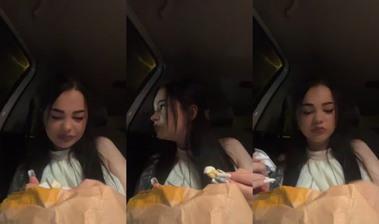diana.nitu.1 TikTok Live — Sep 20, 2026, 9:57 PM