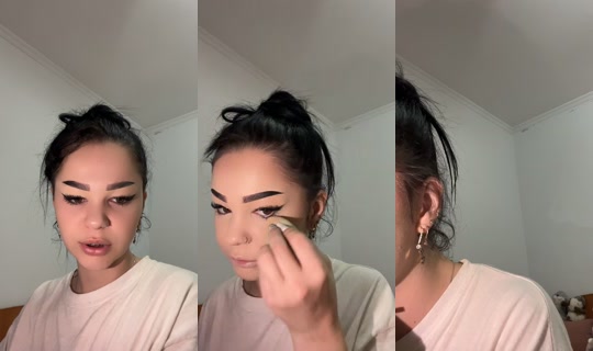 diana.nitu.1 TikTok Live — Sep 22, 2026, 4:53 PM