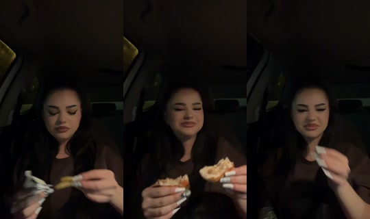 diana.nitu.1 TikTok Live — Sep 22, 2026, 8:52 PM